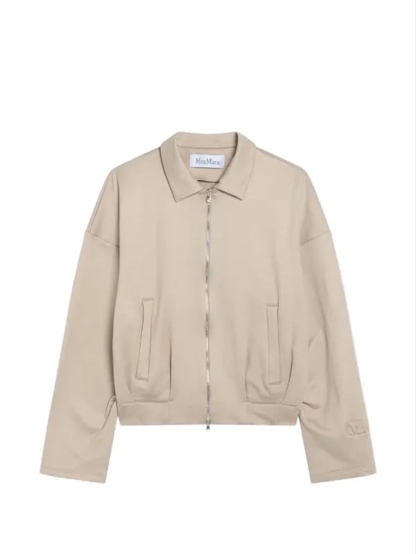 FELPA MAX MARA