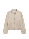 FELPA MAX MARA