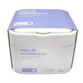 Korean skin care Grace day maschera egf