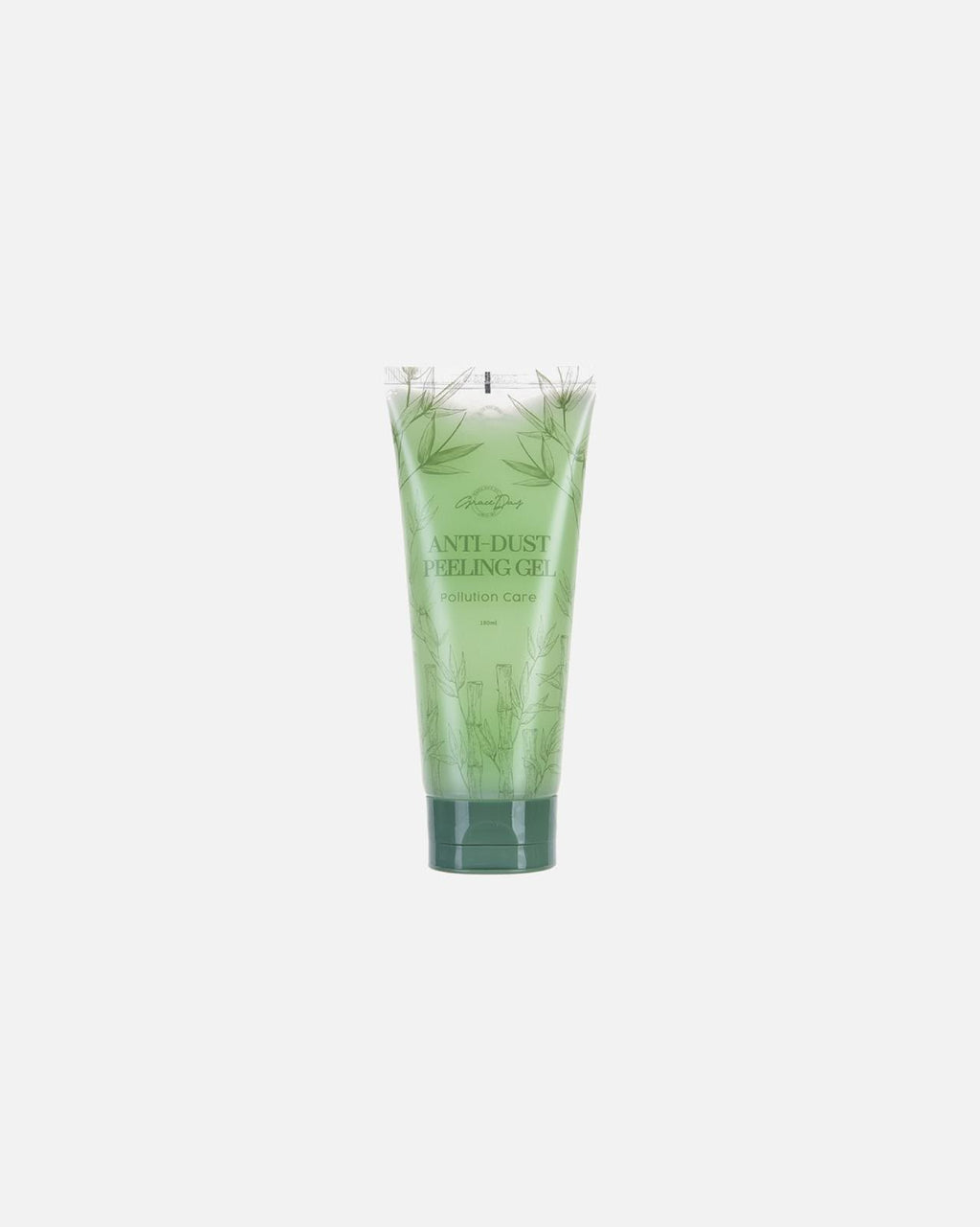 Mixed skin kit - complete routine at a special price