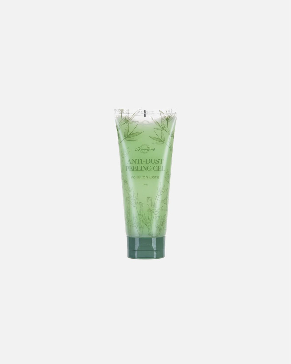 Mixed skin kit - complete routine at a special price