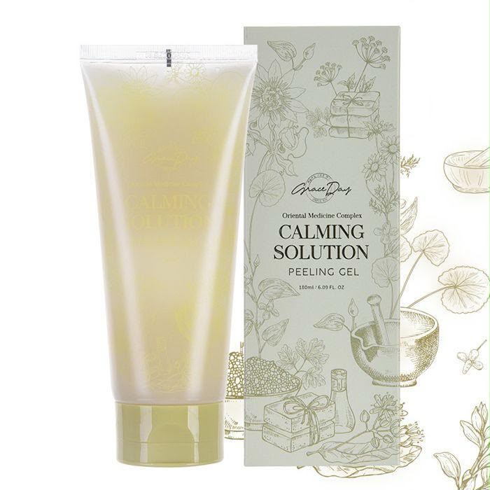 Sensitive skin kit - complete routine at a special price