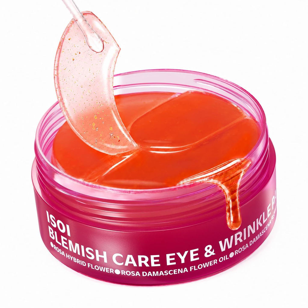 Sensitive skin kit - complete routine at a special price