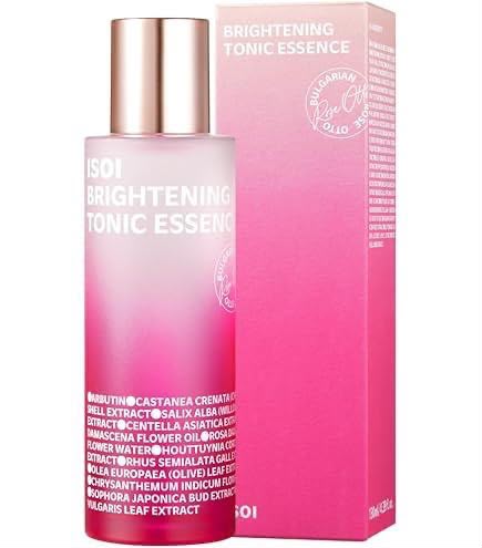 Normal skin kit - complete routine at a special price