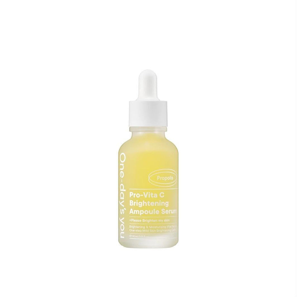 Normal skin kit - complete routine at a special price