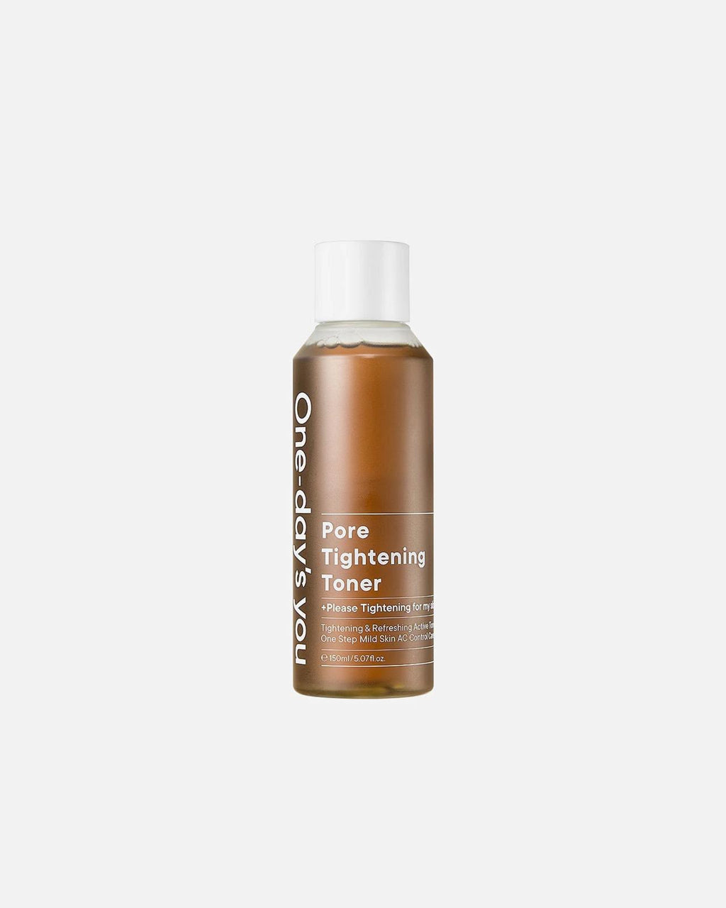 Mixed skin kit - complete routine at a special price