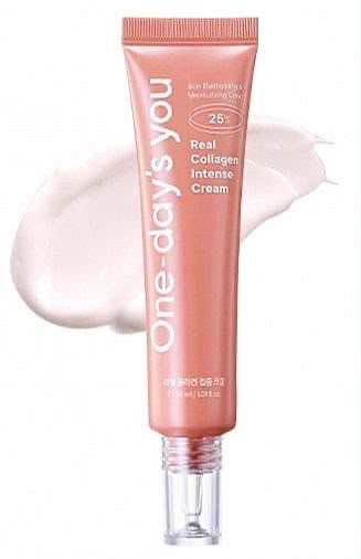 Mixed skin kit - complete routine at a special price