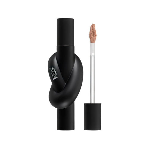 Muzigae Mansion Korean makeup kit - fair skin