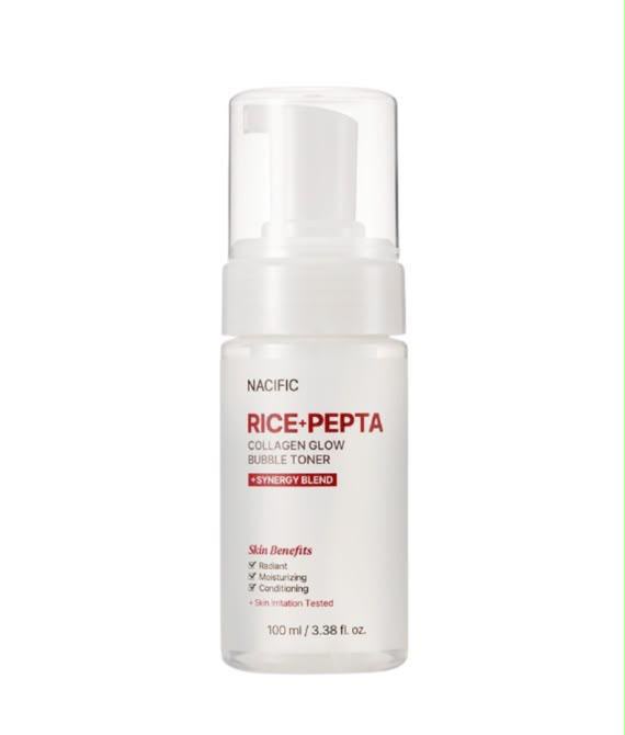 Sensitive skin kit - complete routine at a special price
