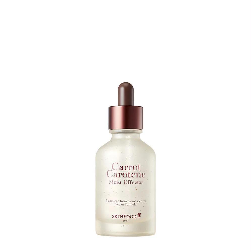 Mixed skin kit - complete routine at a special price