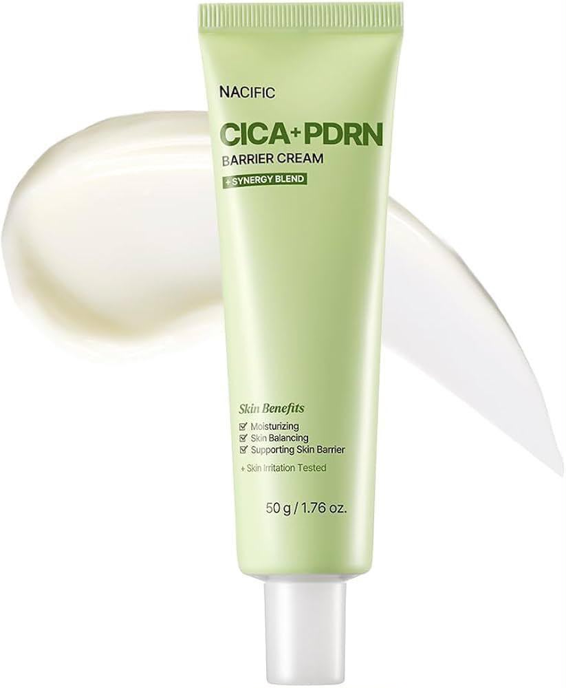 Sensitive skin kit - complete routine at a special price