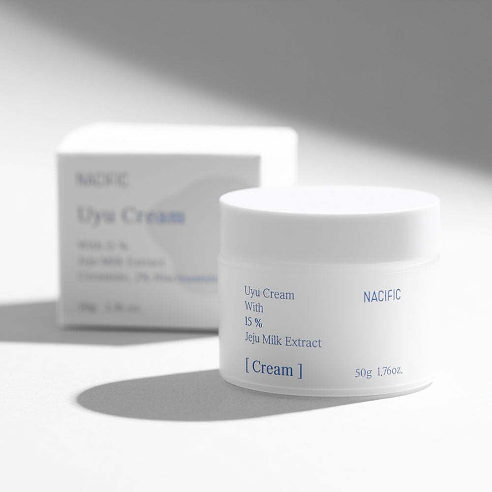 Normal skin kit - complete routine at a special price