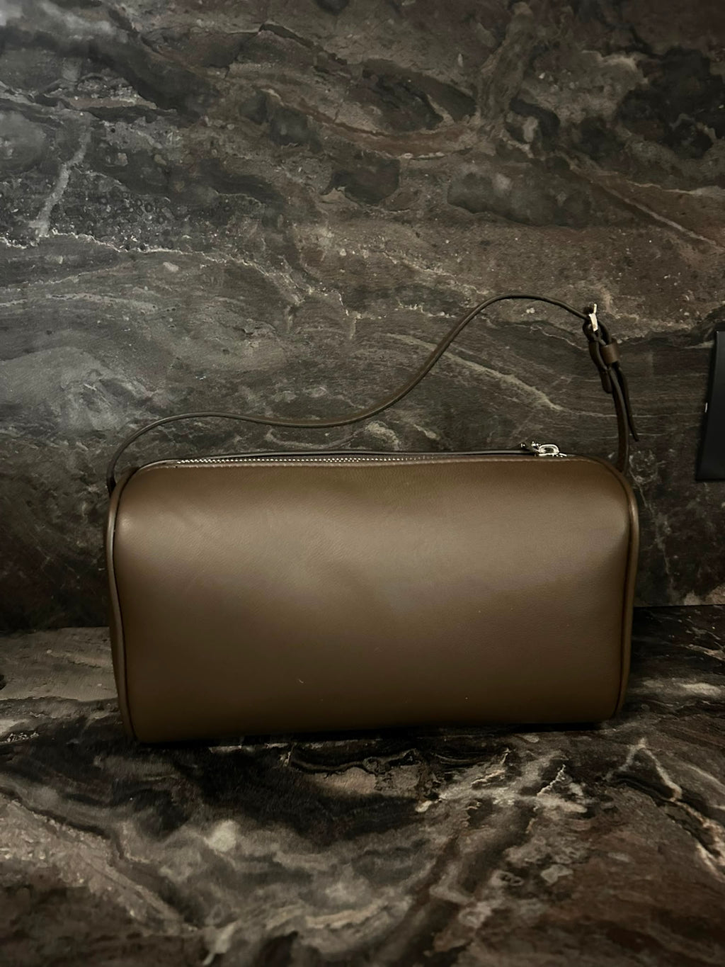 MINIMAL BAG