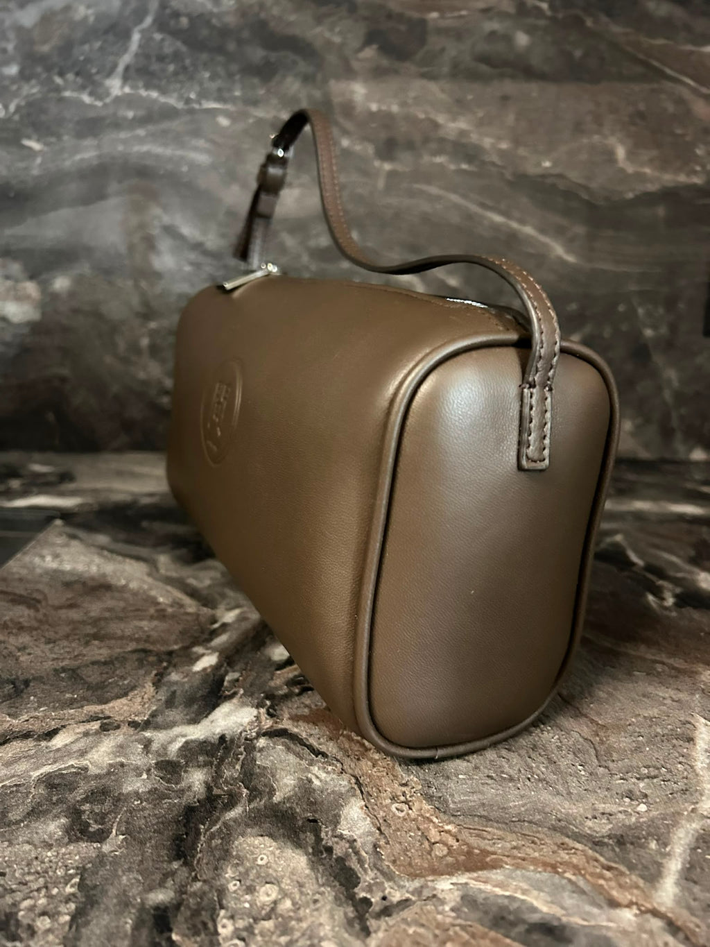 MINIMAL BAG