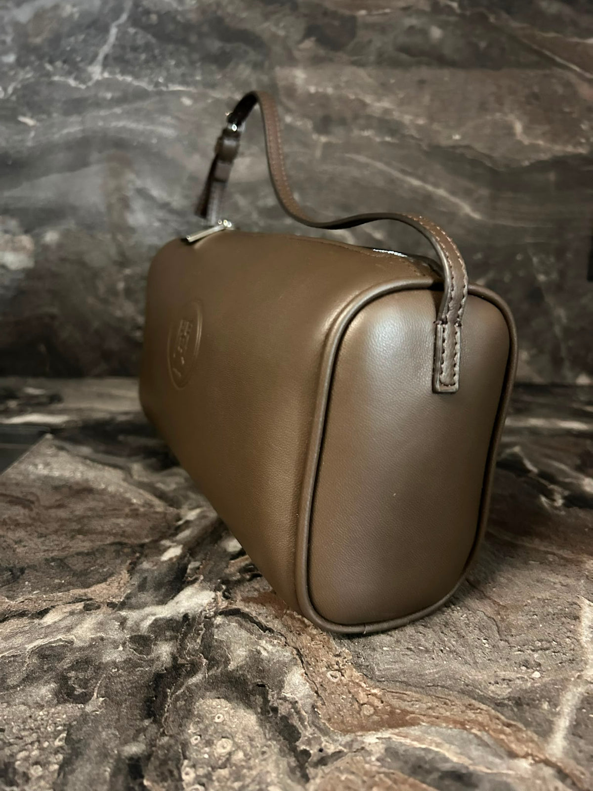 MINIMAL BAG