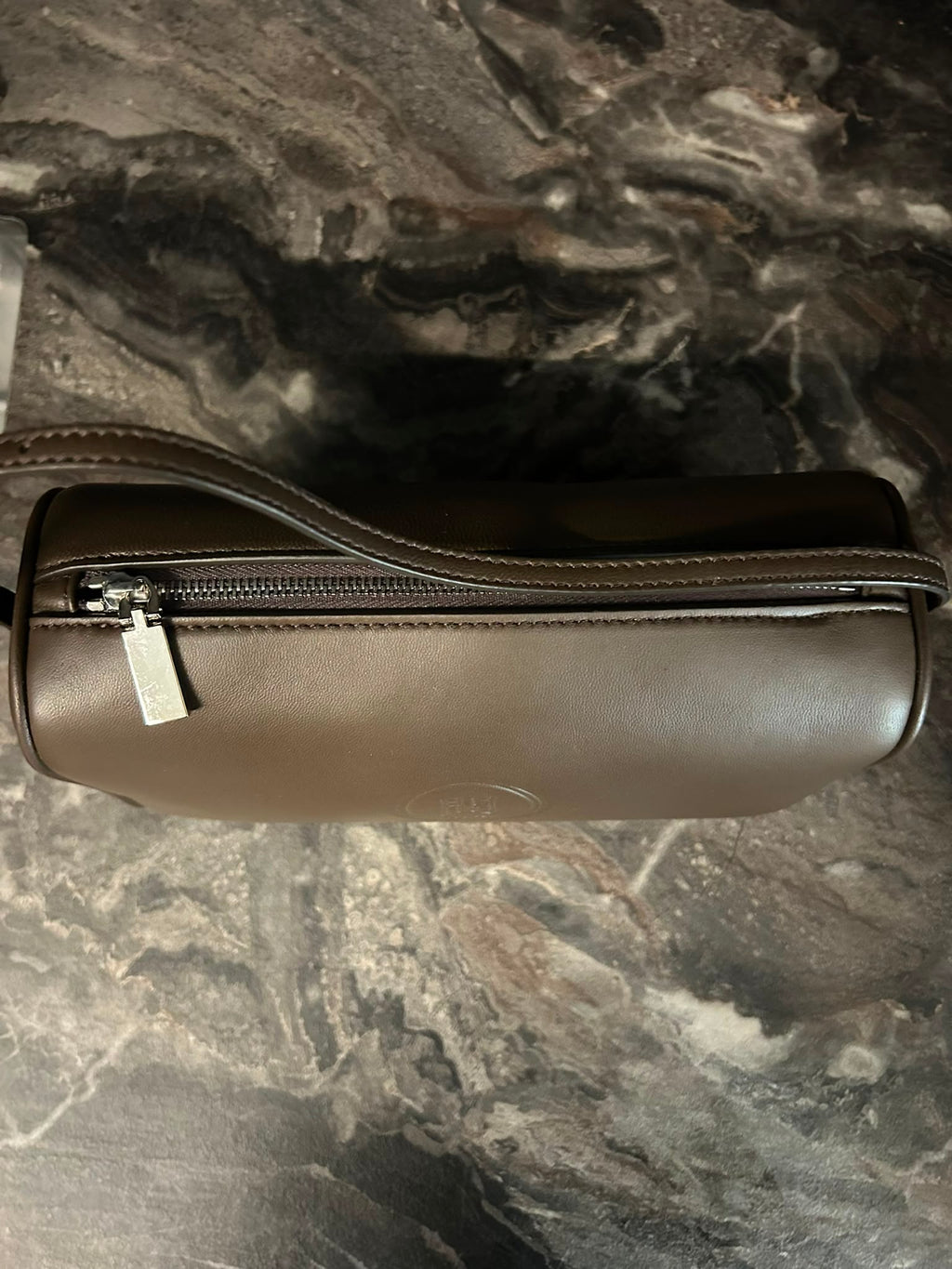 MINIMAL BAG