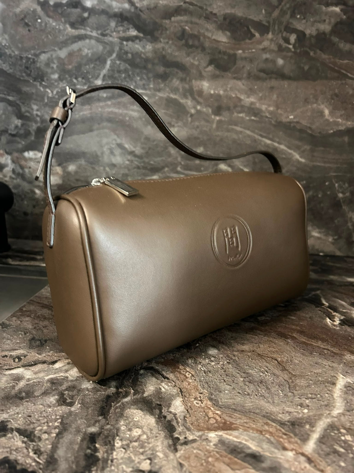 MINIMAL BAG
