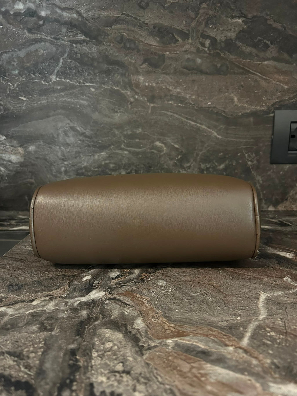 MINIMAL BAG