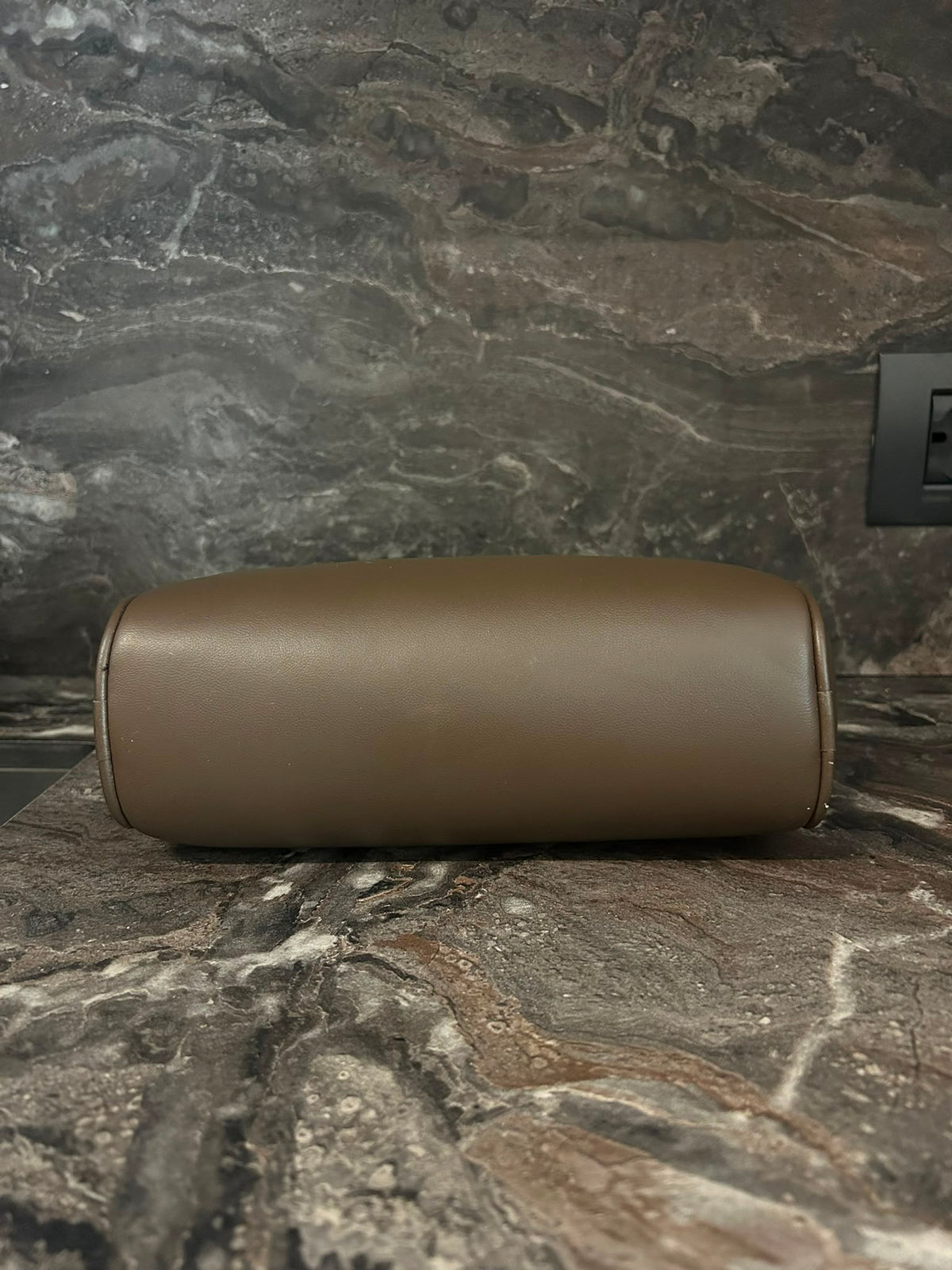 MINIMAL BAG