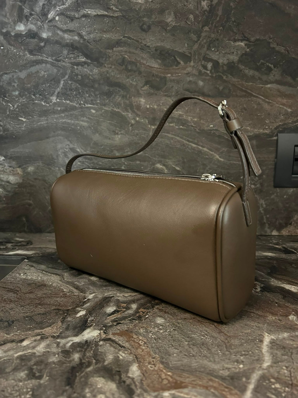 MINIMAL BAG