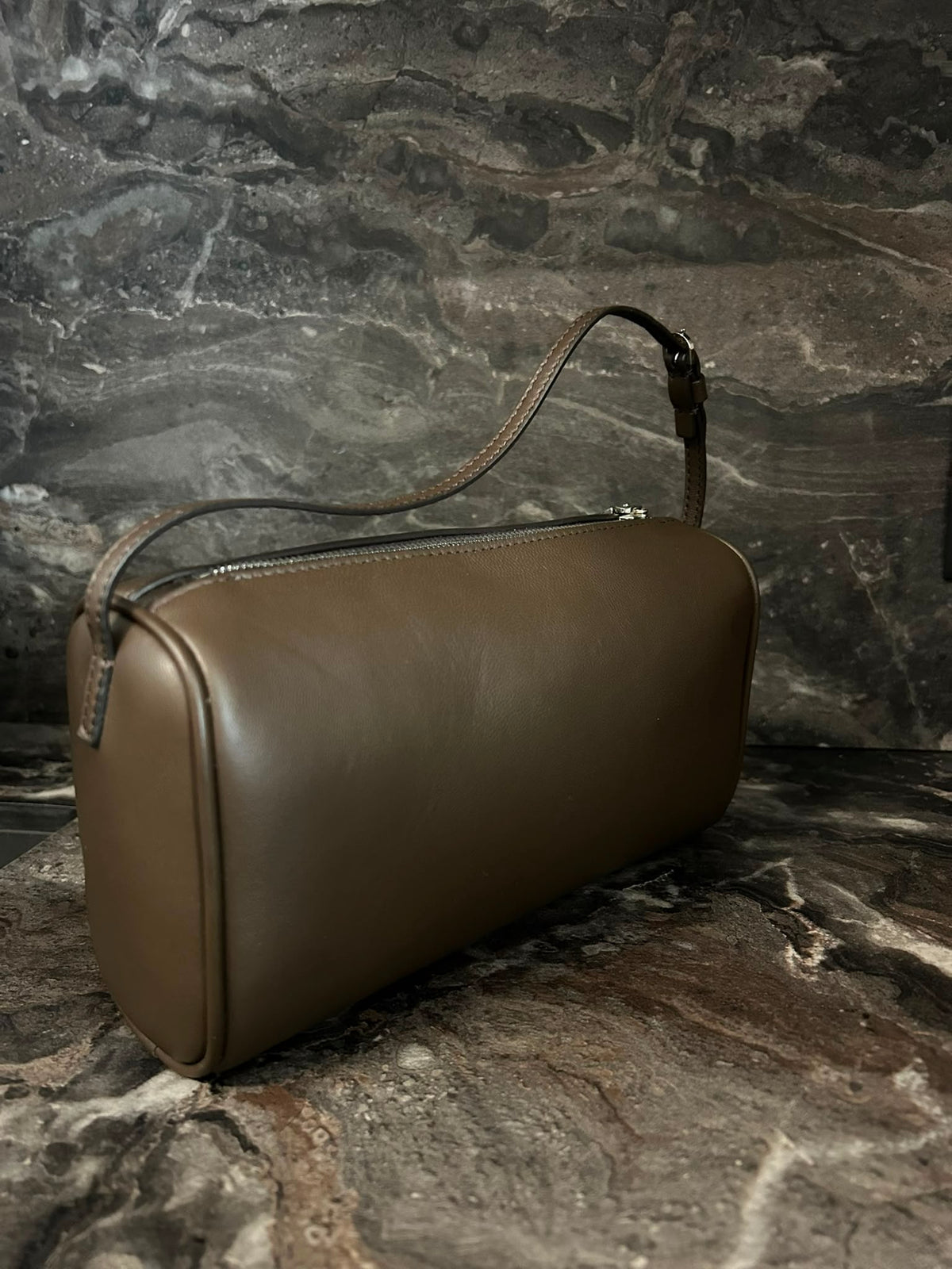 MINIMAL BAG
