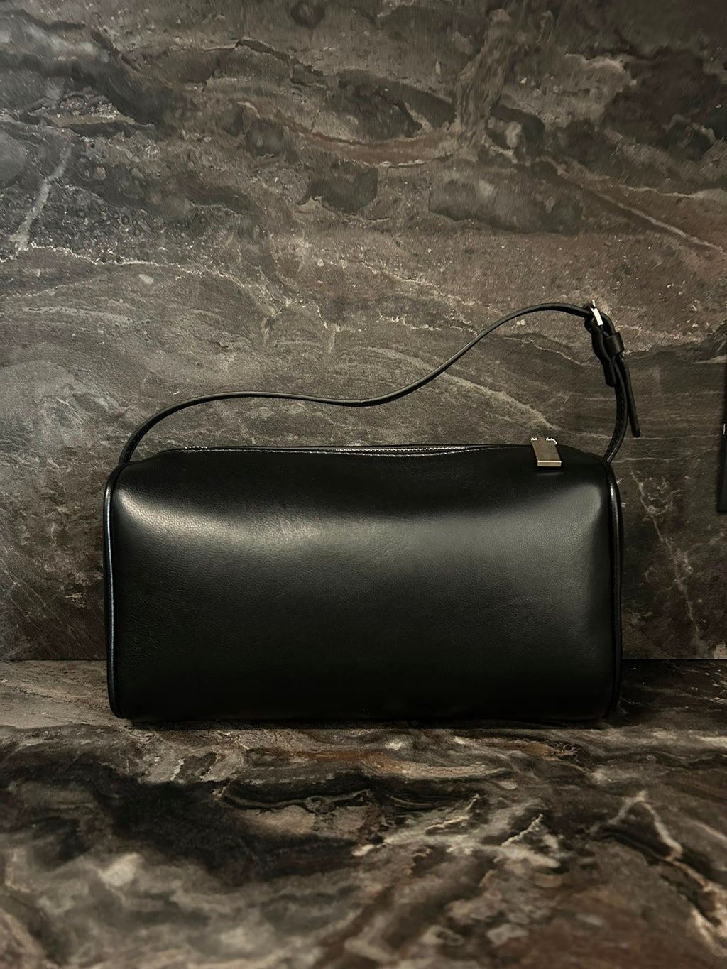 MINIMAL BAG