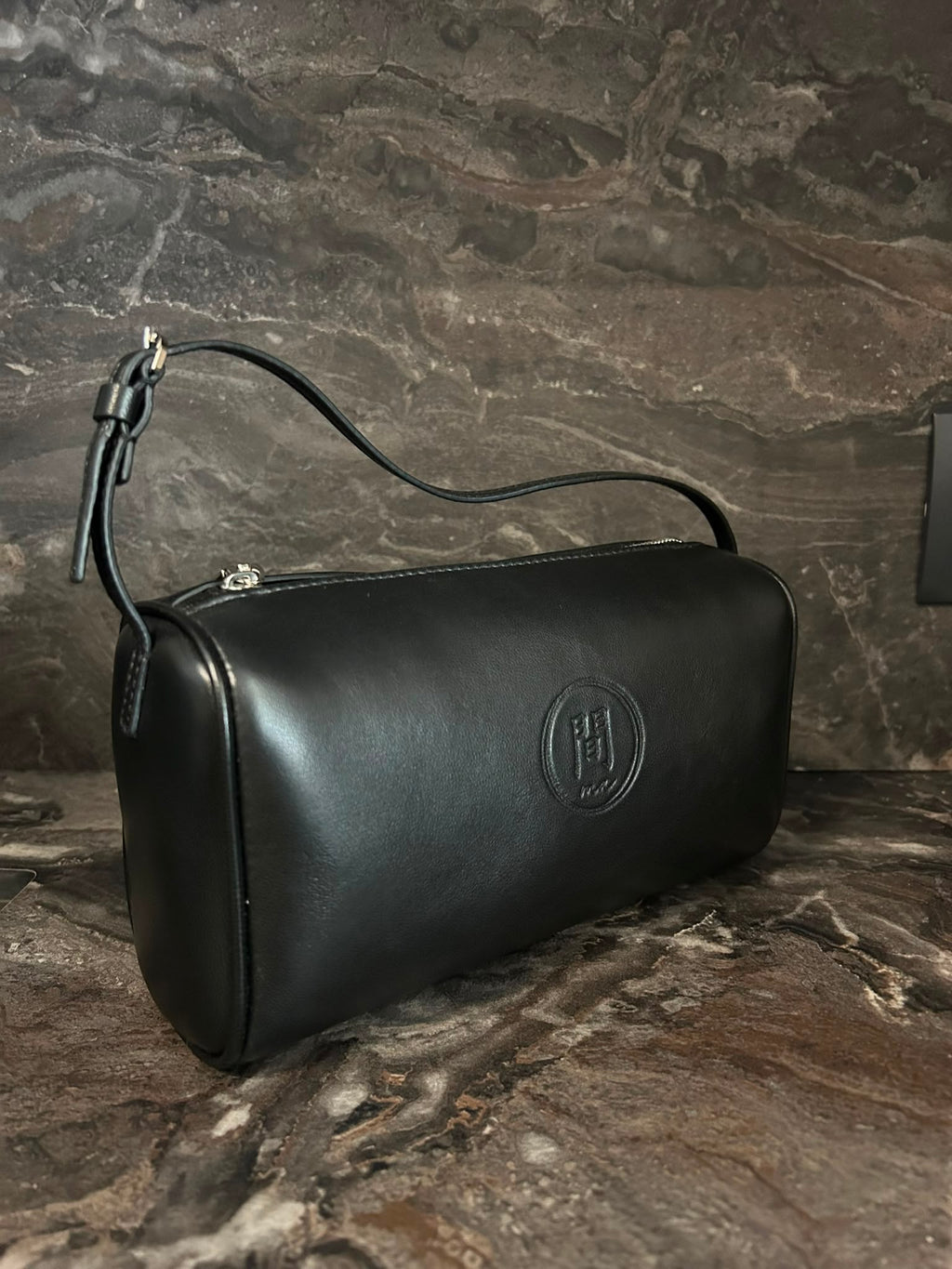 MINIMAL BAG