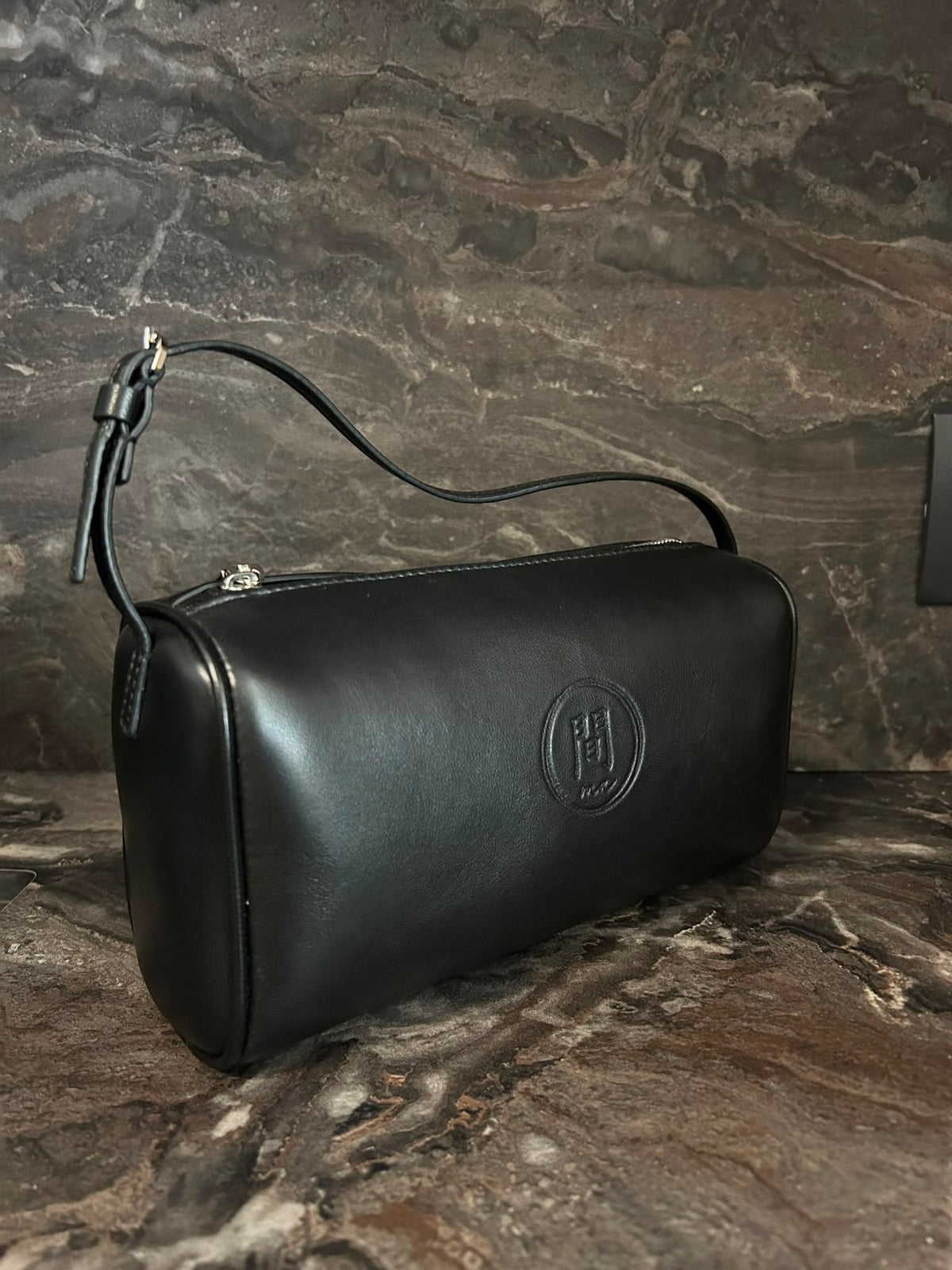 MINIMAL BAG