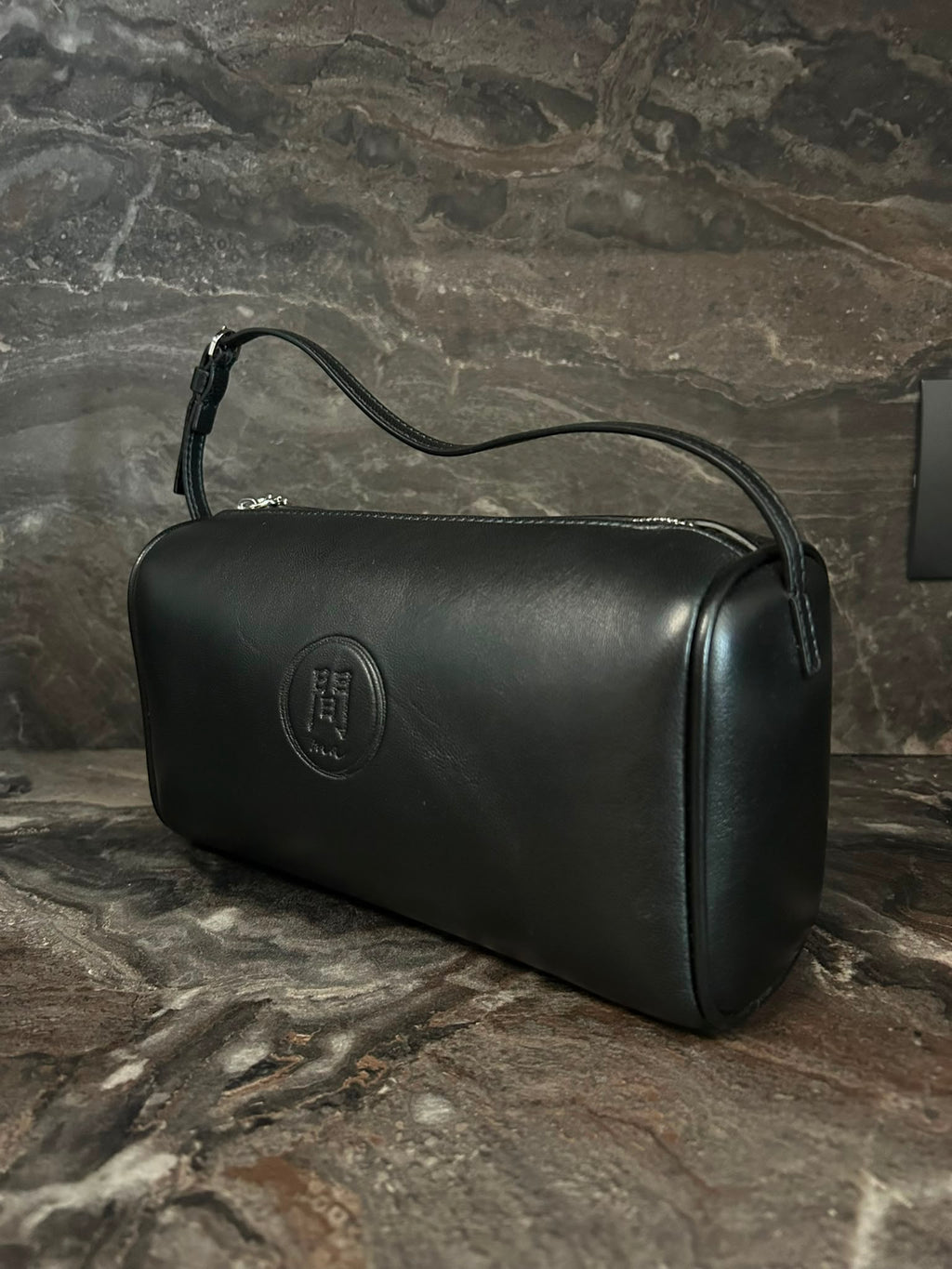 MINIMAL BAG