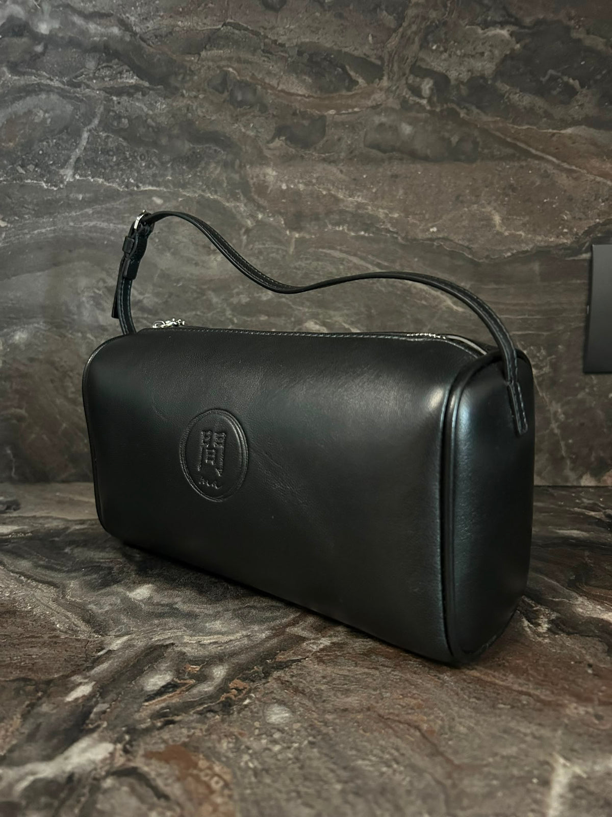 MINIMAL BAG