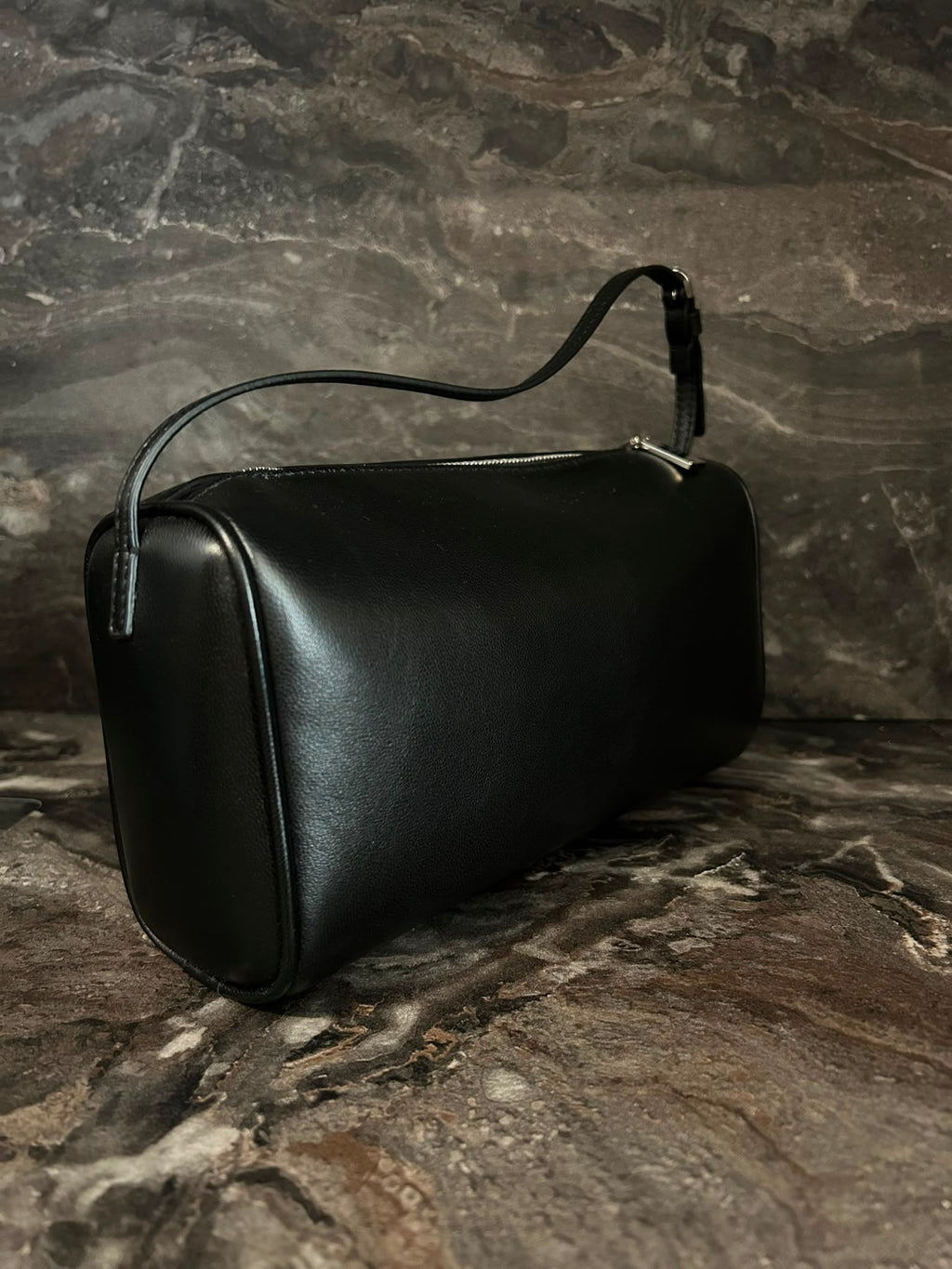 MINIMAL BAG