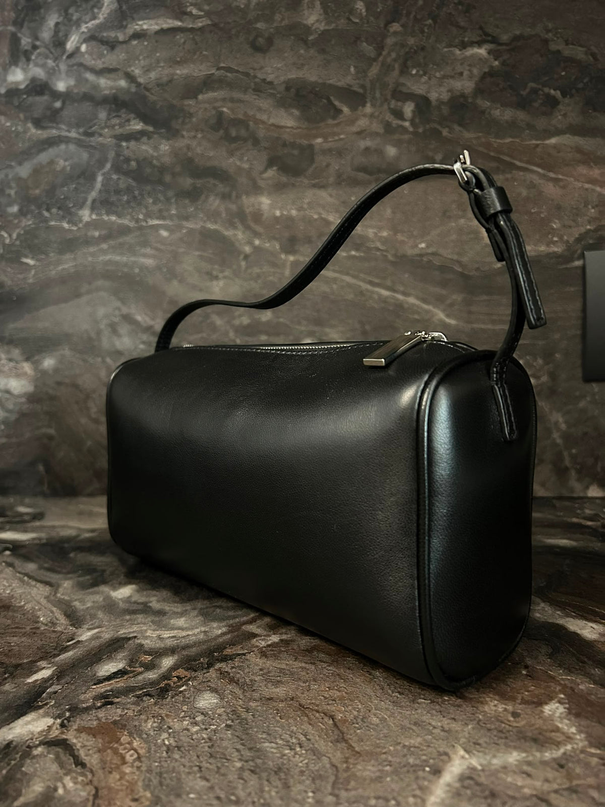 MINIMAL BAG