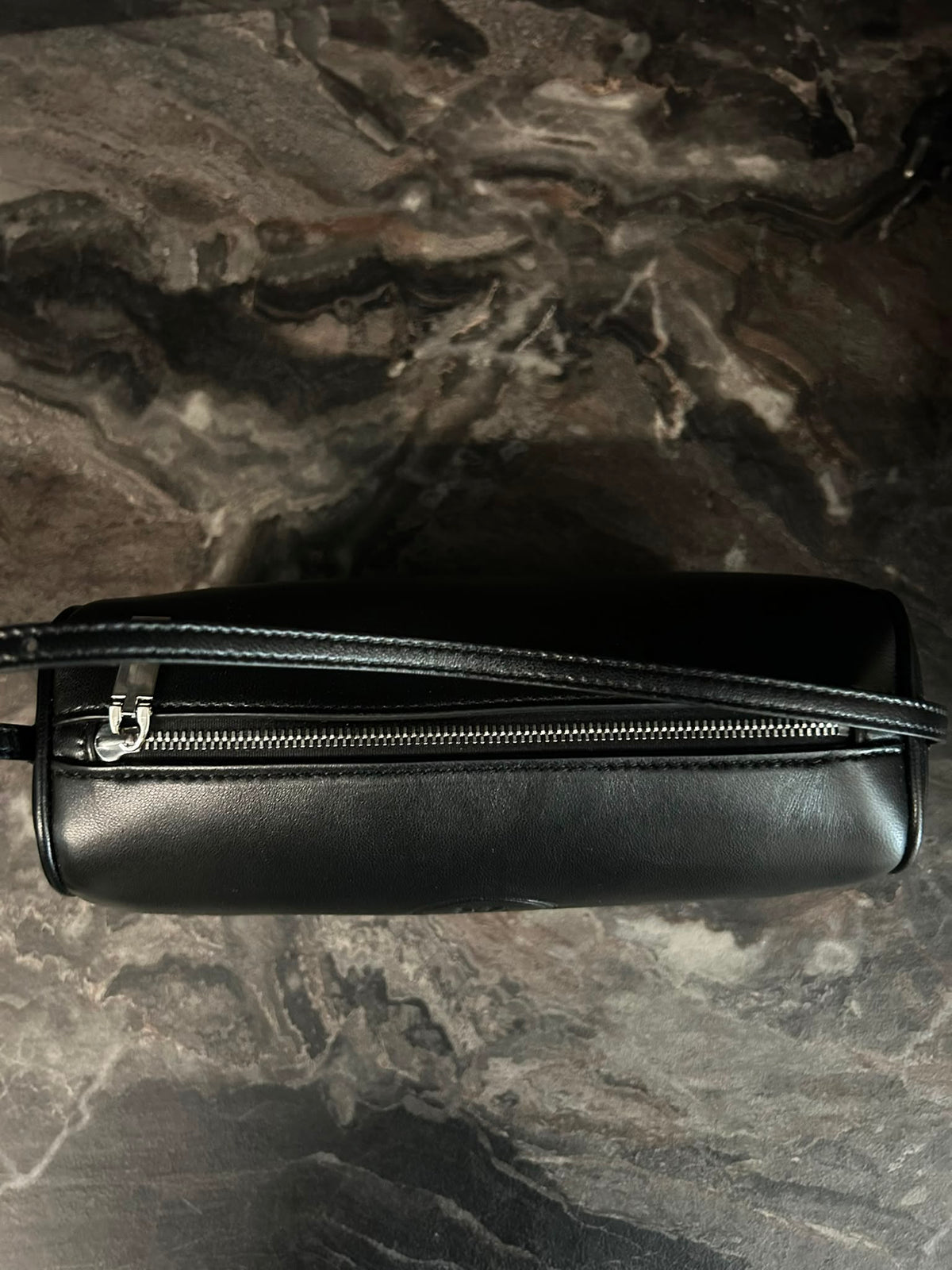 MINIMAL BAG