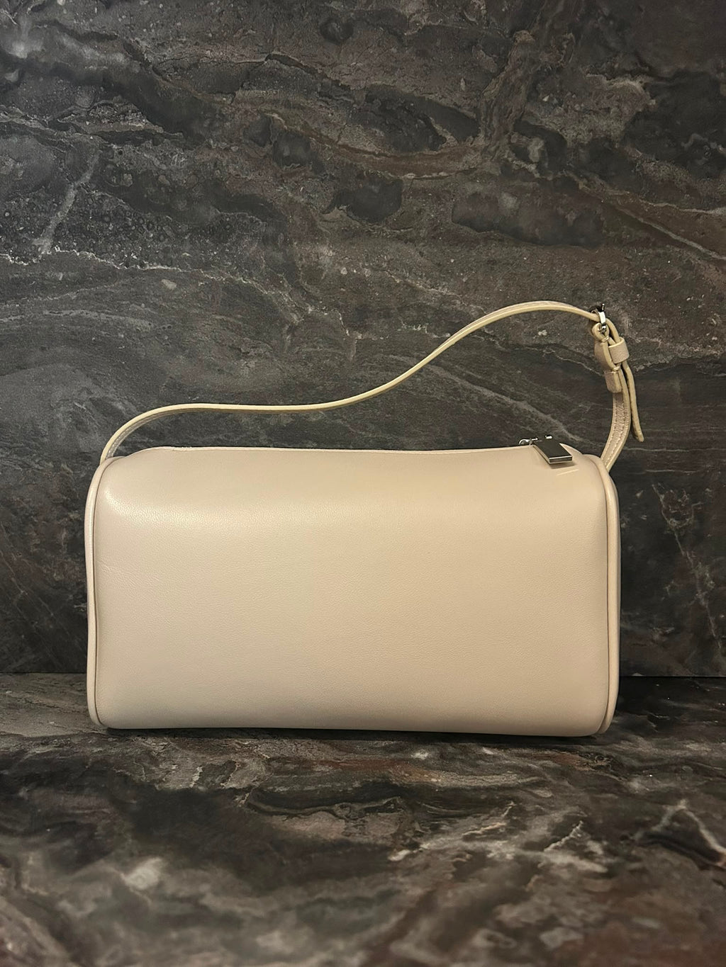 MINIMAL BAG