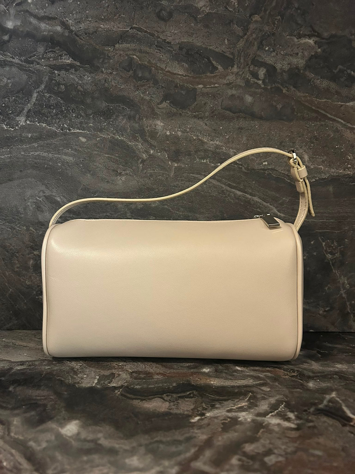 MINIMAL BAG