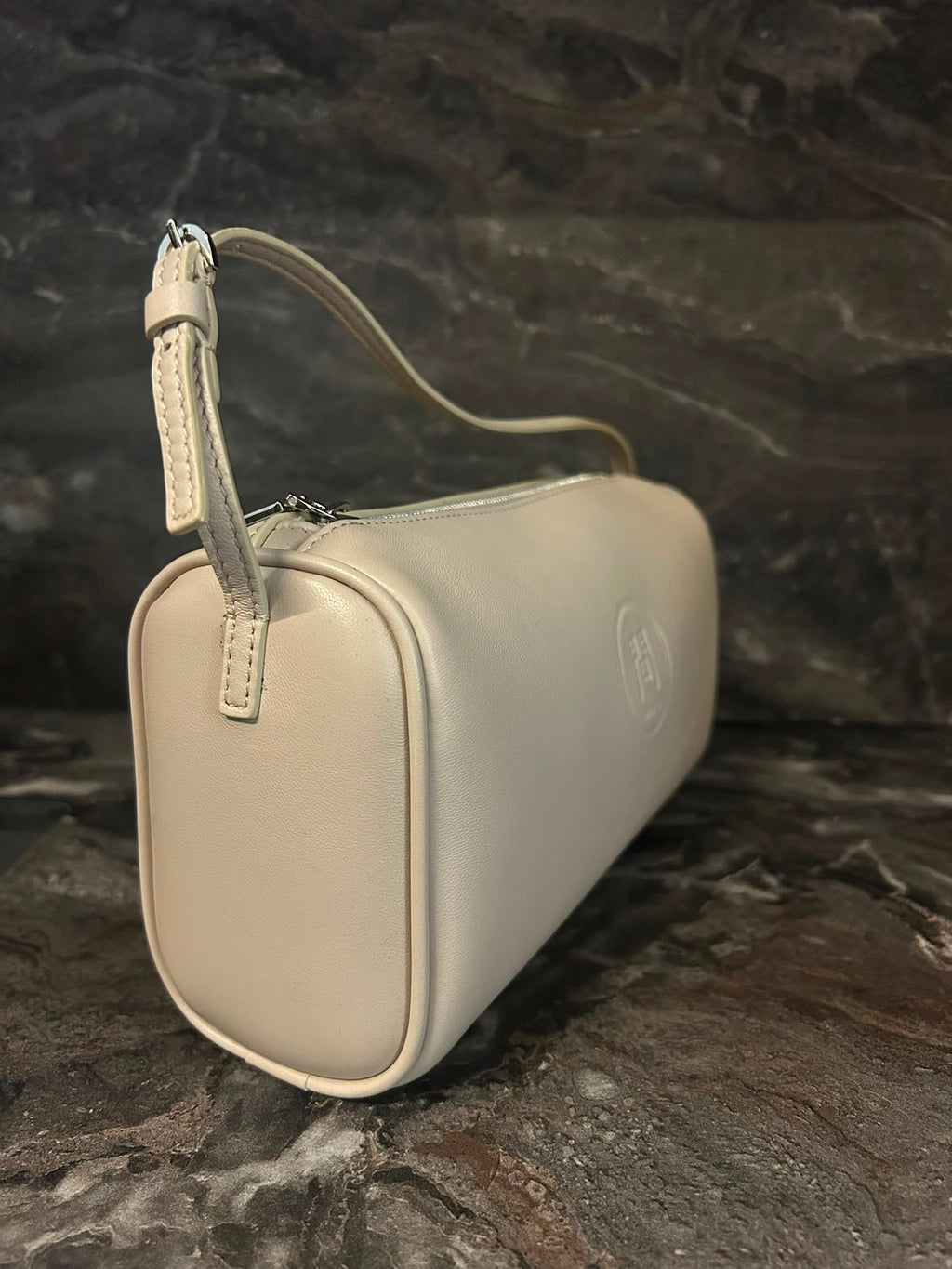 MINIMAL BAG