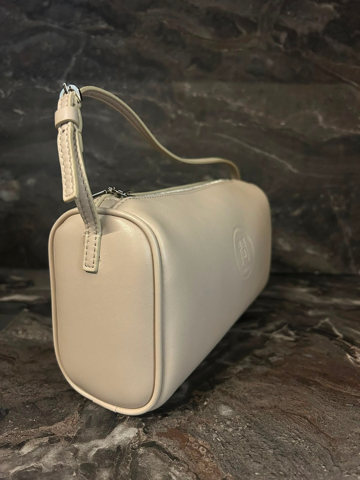 MINIMAL BAG