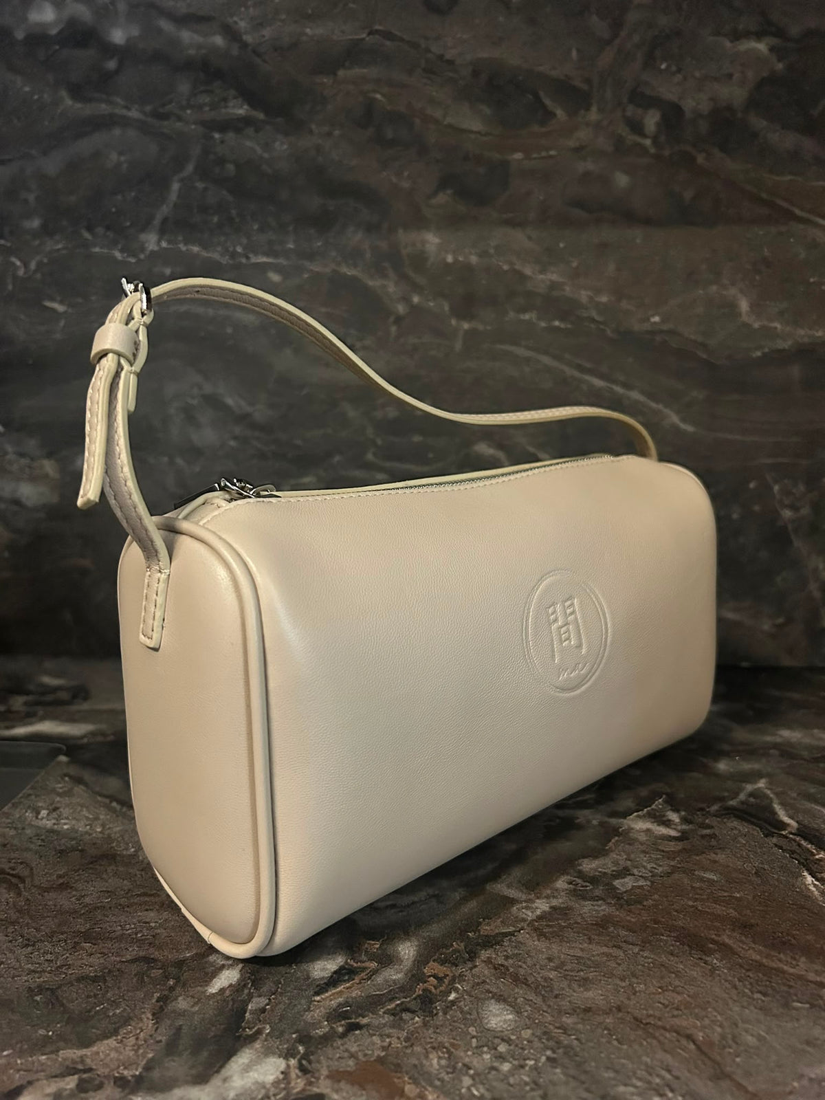 MINIMAL BAG