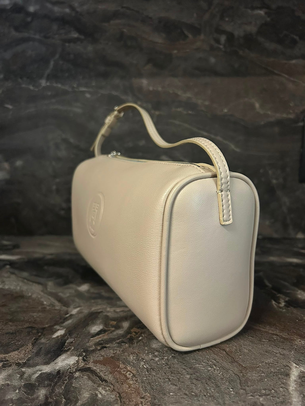 MINIMAL BAG