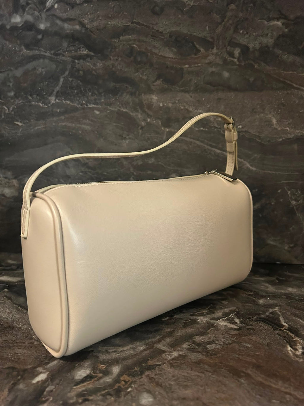 MINIMAL BAG