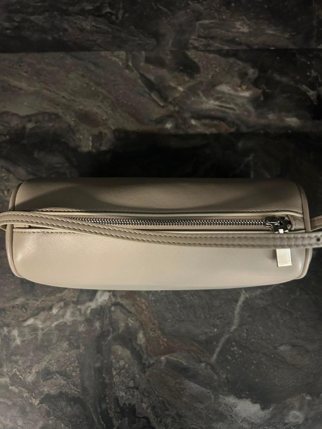 MINIMAL BAG