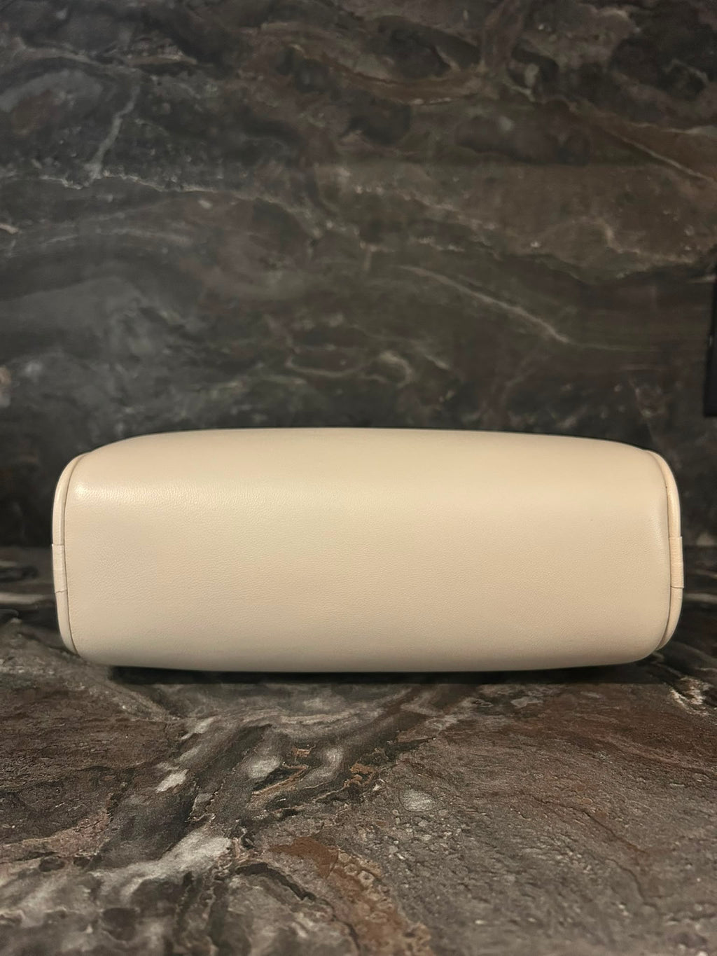 MINIMAL BAG