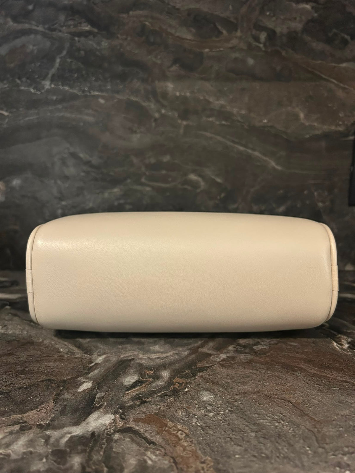 MINIMAL BAG