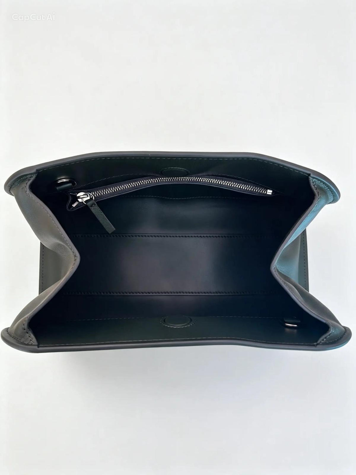 DOME BAG