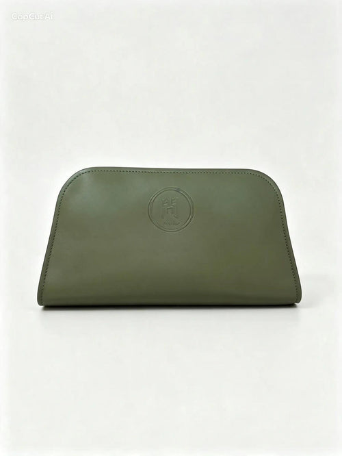 DOME BAG