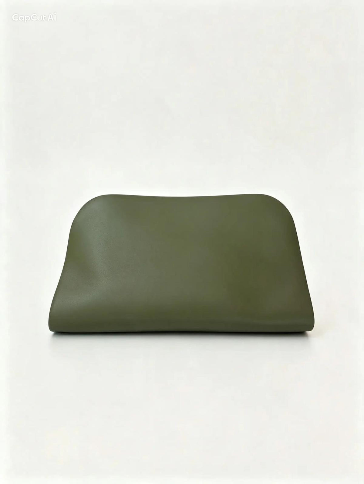 DOME BAG