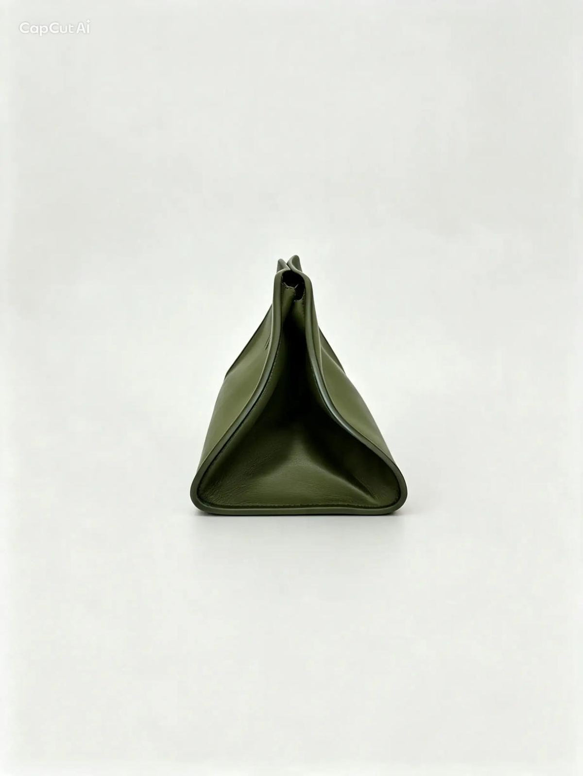 DOME BAG