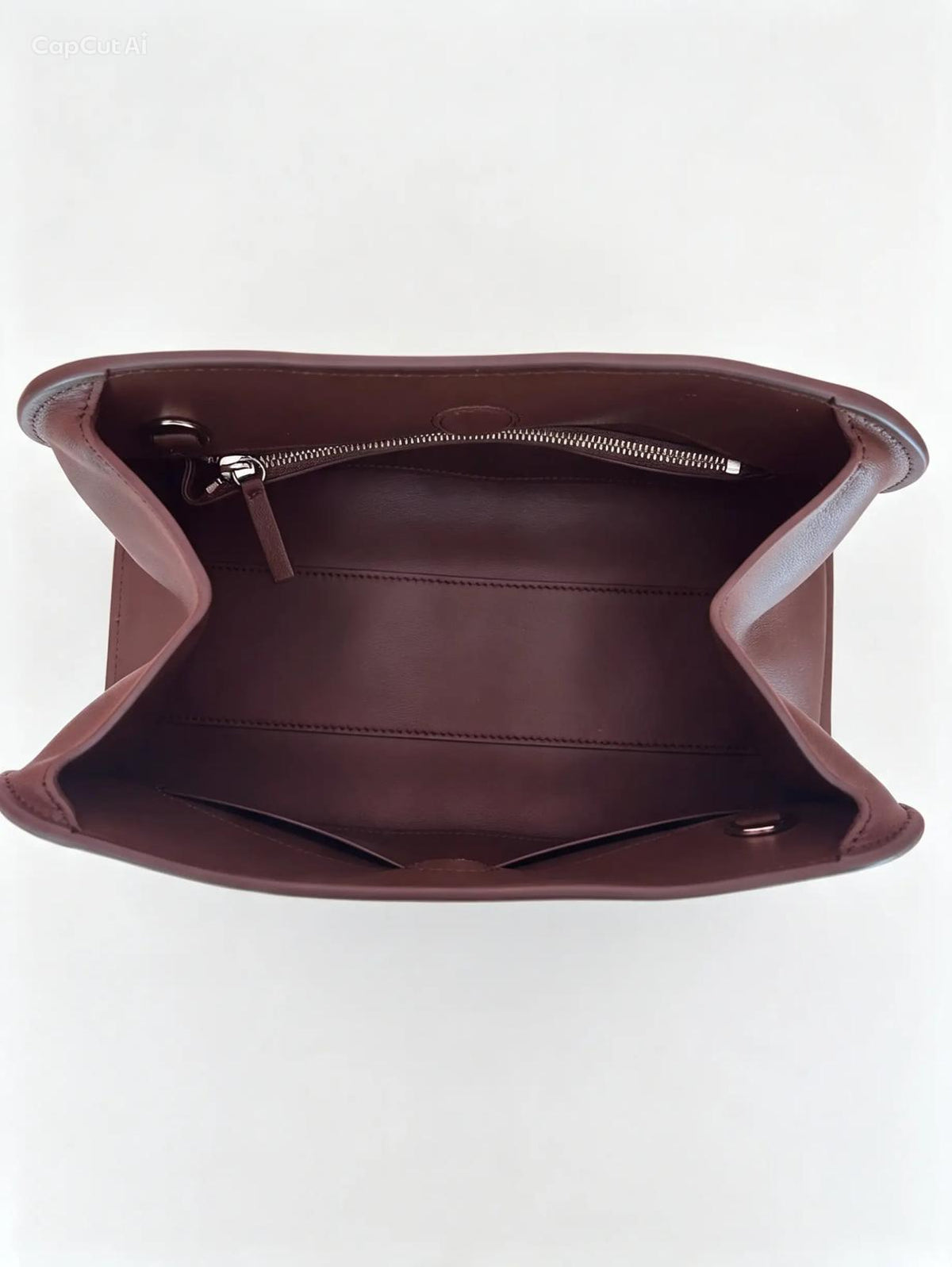 DOME BAG