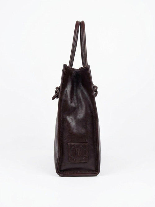 CASHMERE BAG