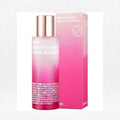 Korean skin care ISOI brightening toner